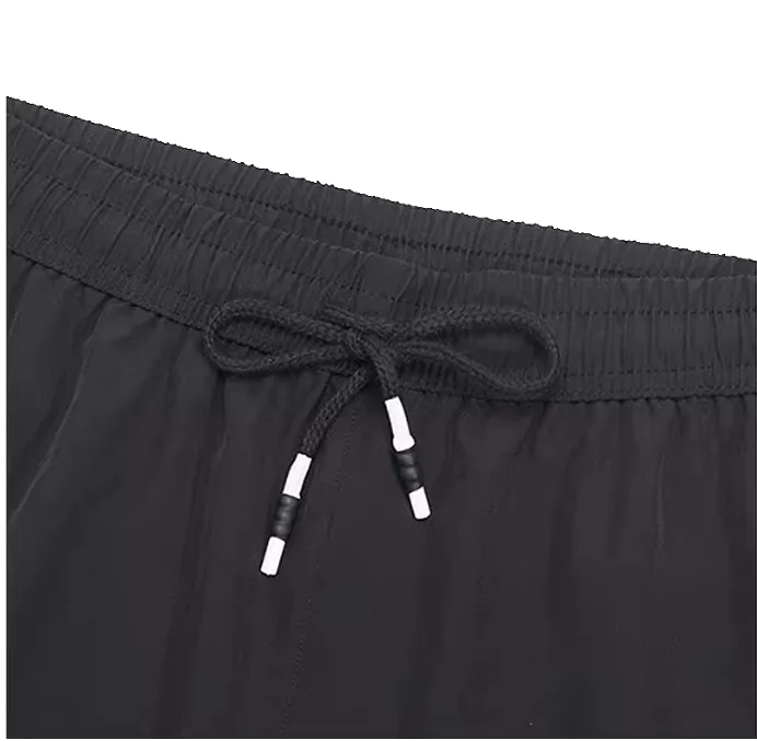 Outdoor Hiking Broek – Sneldrogend en 4-Way Stretch Trekking Broek voor Dames en Heren - Afbeelding 9