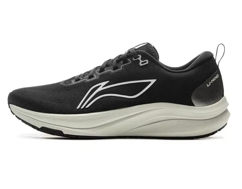 Slip-on Wandelschoenen Heren – Ademend Mesh Sneakers met Demping en Comfort voor Dagelijks Gebruik - Afbeelding 4
