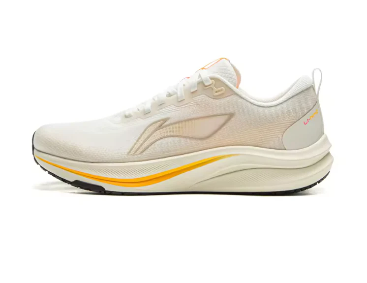 Slip-on Wandelschoenen Heren – Ademend Mesh Sneakers met Demping en Comfort voor Dagelijks Gebruik - Afbeelding 5