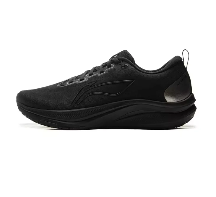 Slip-on Wandelschoenen Heren – Ademend Mesh Sneakers met Demping en Comfort voor Dagelijks Gebruik - Afbeelding 6