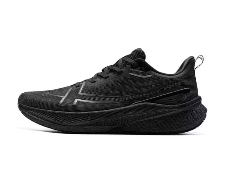 Hardloopschoenen Heren – Lichtgewicht Demping Sneakers voor Training en Jogging - Afbeelding 7