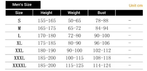 Wetsuit 3mm Heren – Neopreen Duikpak met Lange Mouwen - Afbeelding 3