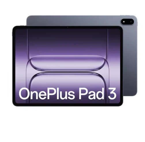 13,2 Inch Premium Tablet met 144 Hz Display en Krachtige Processor – Android Tablet met 8 Luidsprekers en WiFi - Afbeelding 6